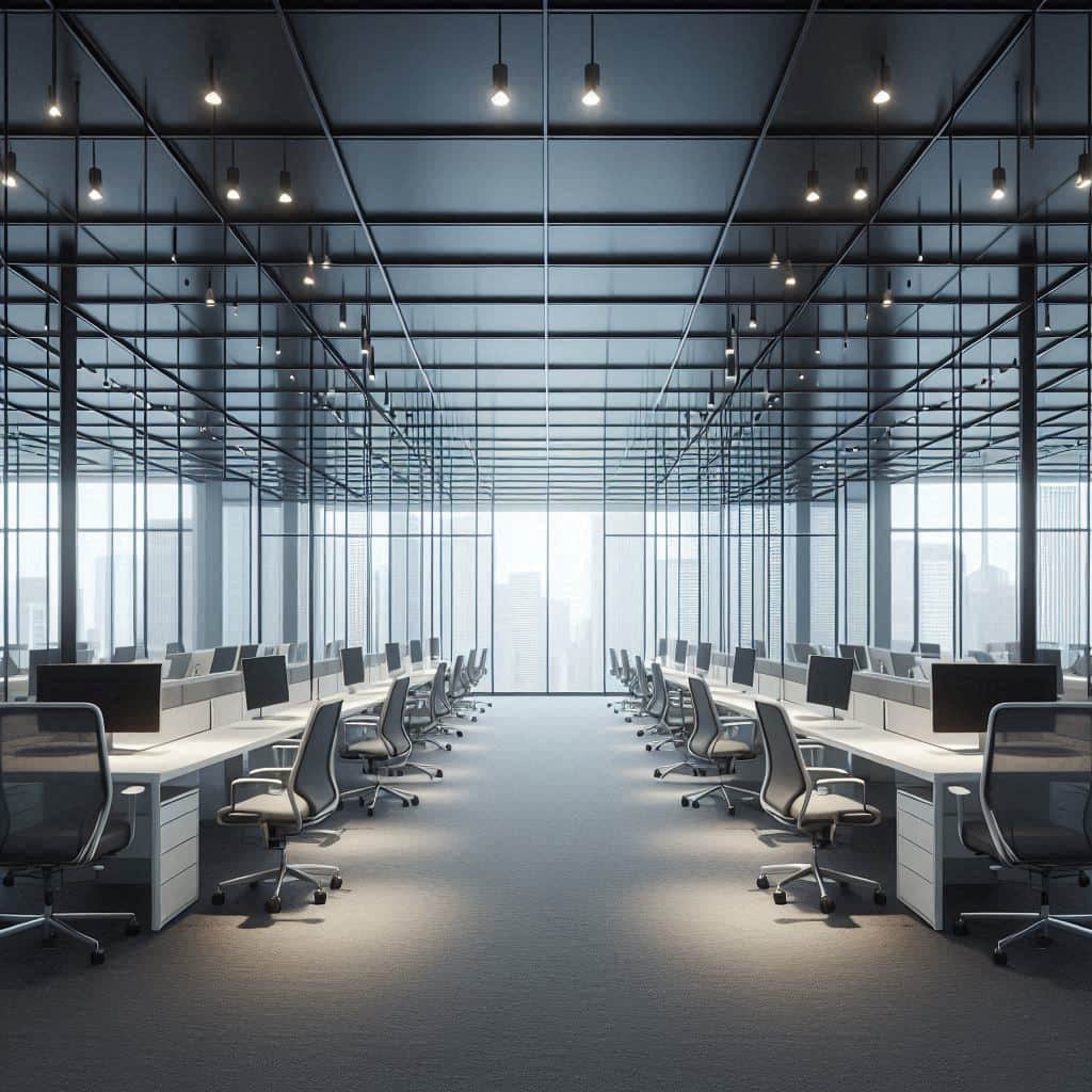 大厦名字文章配图